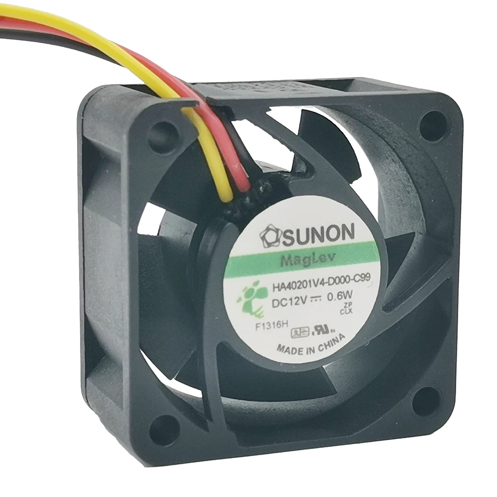 ΠΠ½Π΅ΡΠ½ΠΈΠΉ Π²Π΅Π½ΡΠΈΠ»ΡΡΠΎΡ Π΄Π»Ρ Sunon maglion, 12 Π ΠΏΠΎΡΡΠΎΡΠ½Π½ΠΎΠ³ΠΎ ΡΠΎΠΊΠ°, 0,6 ΠΡ, 4020 Π΄ΡΠΉΠΌΠ°, 40*40*20 ΠΌΠΌ, F, ΡΠ΅ΡΠ²Π΅ΡΠ½ΡΠΉ ΠΈΠ½Π²Π΅ΡΡΠΎΡ, ΠΈΡΡΠΎΡΠ½ΠΈΠΊ ΠΏΠΈΡΠ°Π½ΠΈΡ, ΠΎΡΠ΅Π²ΡΠ΅ Π²Π΅Π½ΡΠΈΠ»ΡΡΠΎΡΡ ΠΎΡ
Π»Π°ΠΆΠ΄Π΅Π½ΠΈΡ, 3 ΠΊΠΎΠ½ΡΠ°ΠΊΡΠ° ΠΠ½Π΅ΡΠ½ΠΈΠΉ Π²Π΅Π½ΡΠΈΠ»ΡΡΠΎΡ Π΄Π»Ρ Sunon maglion, 12 Π ΠΏΠΎΡΡΠΎΡΠ½Π½ΠΎΠ³ΠΎ ΡΠΎΠΊΠ°, 0,6 ΠΡ, 4020 Π΄ΡΠΉΠΌΠ°, 40*40*20 ΠΌΠΌ, F, ΡΠ΅ΡΠ²Π΅ΡΠ½ΡΠΉ ΠΈΠ½Π²Π΅ΡΡΠΎΡ, ΠΈΡΡΠΎΡΠ½ΠΈΠΊ ΠΏΠΈΡΠ°Π½ΠΈΡ, ΠΎΡΠ΅Π²ΡΠ΅ Π²Π΅Π½ΡΠΈΠ»ΡΡΠΎΡΡ ΠΎΡ
Π»Π°ΠΆΠ΄Π΅Π½ΠΈΡ, 3 ΠΊΠΎΠ½ΡΠ°ΠΊΡΠ°