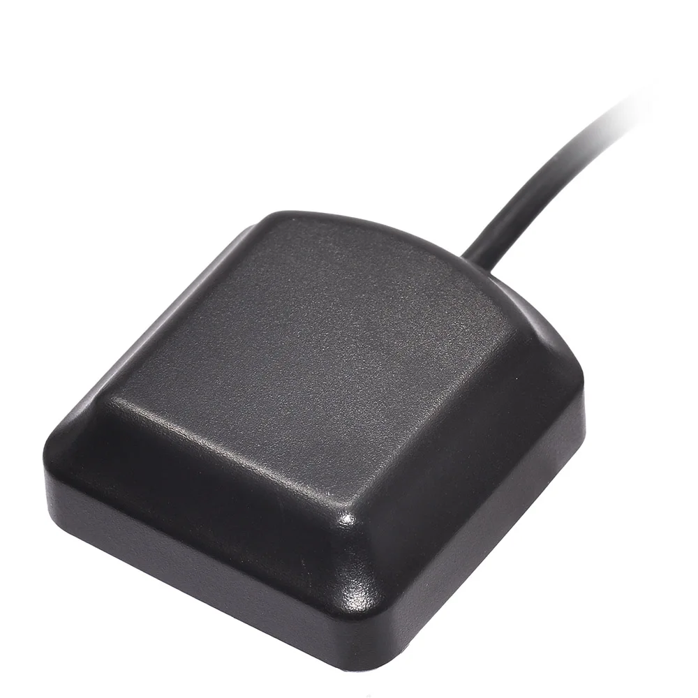 Superbat SMA Антенна GPS усилитель сигнала 1575 42 МГц +/ 1 активная антенна для автомобиля