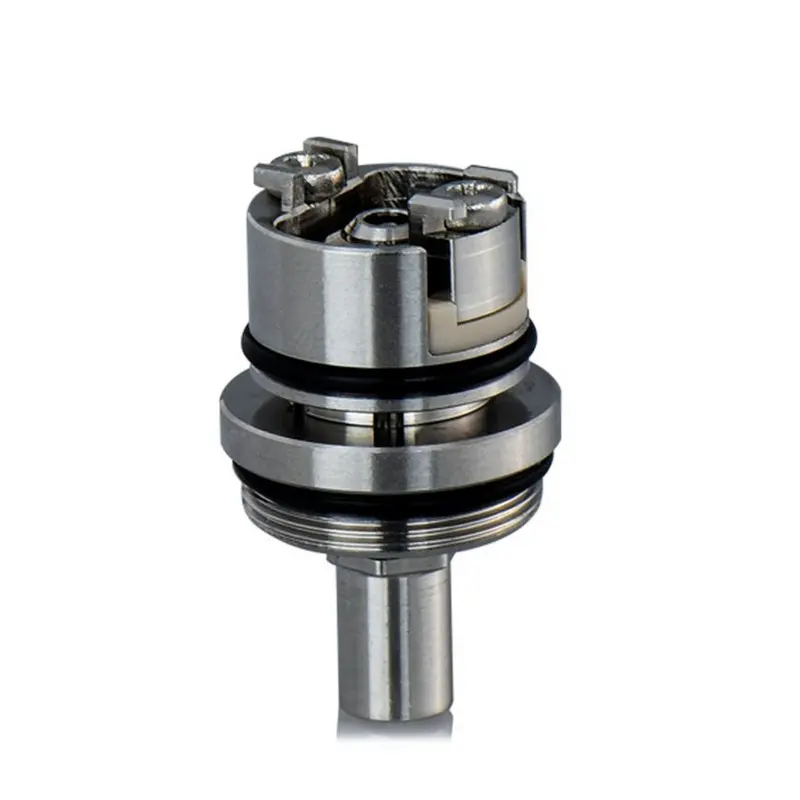 

upgrade accessory for YFTK Kayfun Lite Plus Rta tank Kayfun Lite 2021