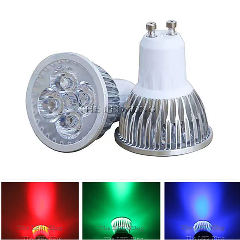Светодиодные лампы gu10 9вт Светодиодные лампы gu10 9вт