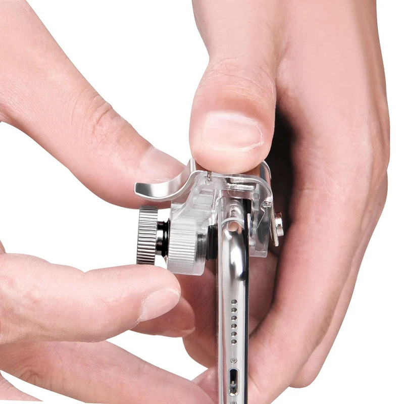 Для PUBG мобильный телефон геймпад джойстик управления L1 R1 огня шутер пуговицы