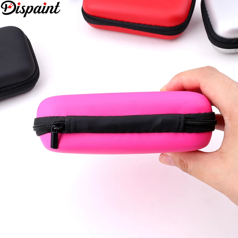 Dispaint 5D DIY Алмазная картина сумка для инструментов аксессуары вышивка крестиком