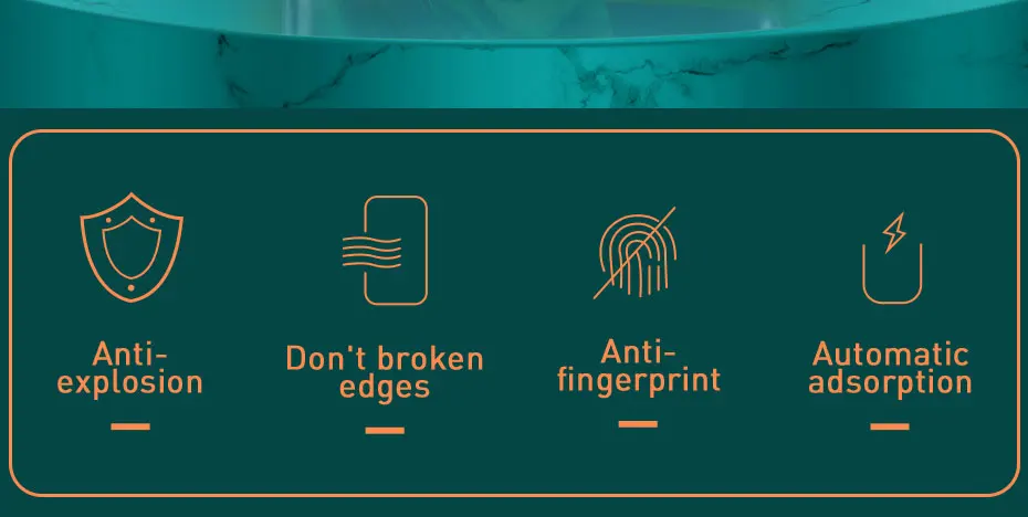 Baseus 2 шт 0,15 мм Защитная пленка для экрана из закаленного стекла для huawei mate 30 20 Pro Защитная пленка для huawei mate 30 Pro 20 Pro