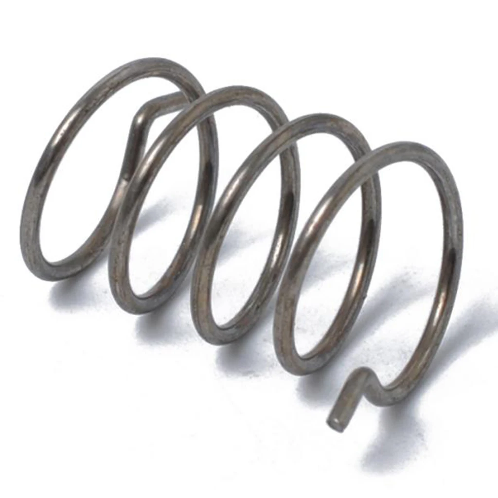 

Ремкомплект для передней левой/правой двери, 5 шт., для VW 6N0837223A 1994-06