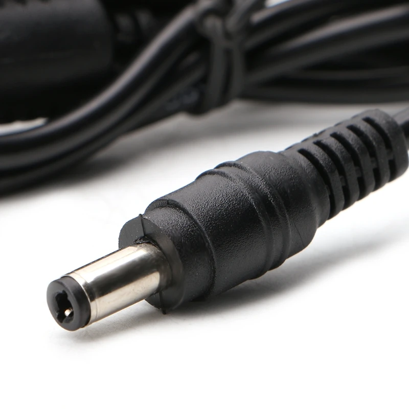 2 5x5 5 мм ноутбук AC адаптер питания зарядное устройство для ноутбука Toshiba ASUS 19V 4.74A 90W