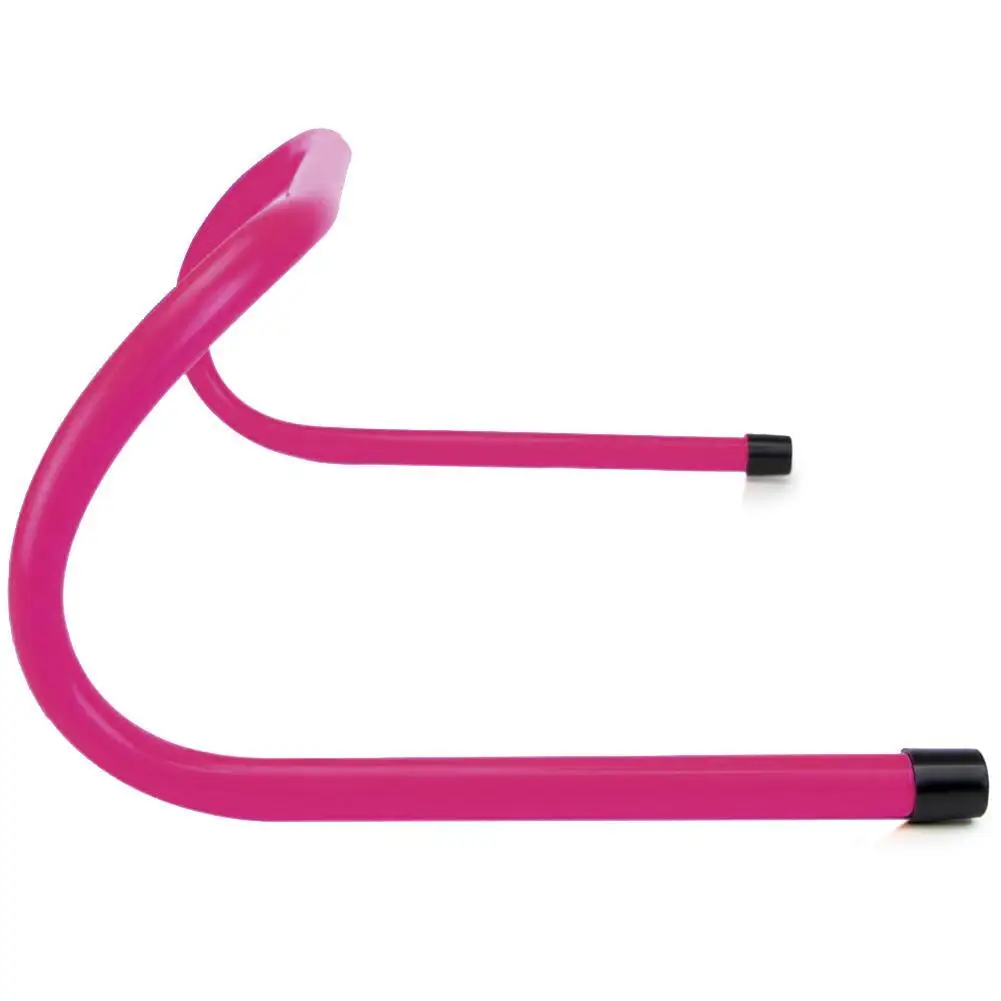 

1pcs Football Gaelic Hurdle Hurdles Training Practise Accessories Equipment Soccer Rack Frame Obstacle Training Soccer Barr C9I4