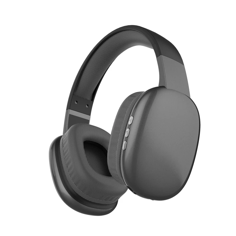 Новые наушники Air Max P9 PG02 Bluetooth 5 1 3D стерео супер звук игровая гарнитура для Iphone
