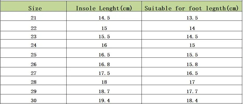 Disney детские сандалии для девочек с мультяшной Минни и бантом нескользящая Мягкая