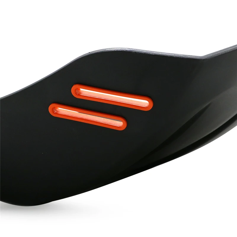 

Motocross Base Skid Plate Engine Guard Cover Protector For HUSQVARNA FC250 FC350 FX350 FX FC 450 Motocycle Dirt Street Bike