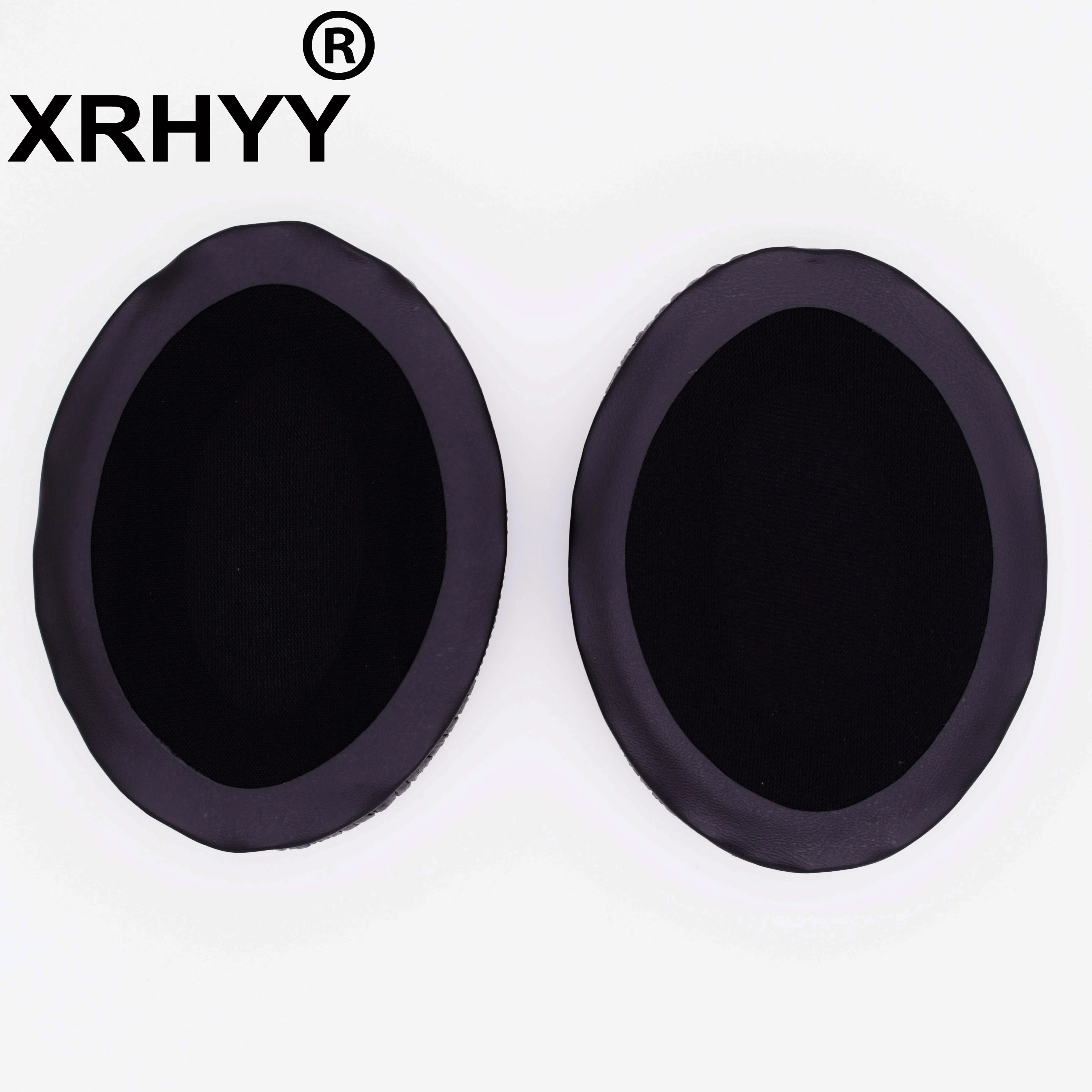 Амбушюры для наушников из мягкой искусственной пены|ear cushions|replacement ear cushionsear pads |