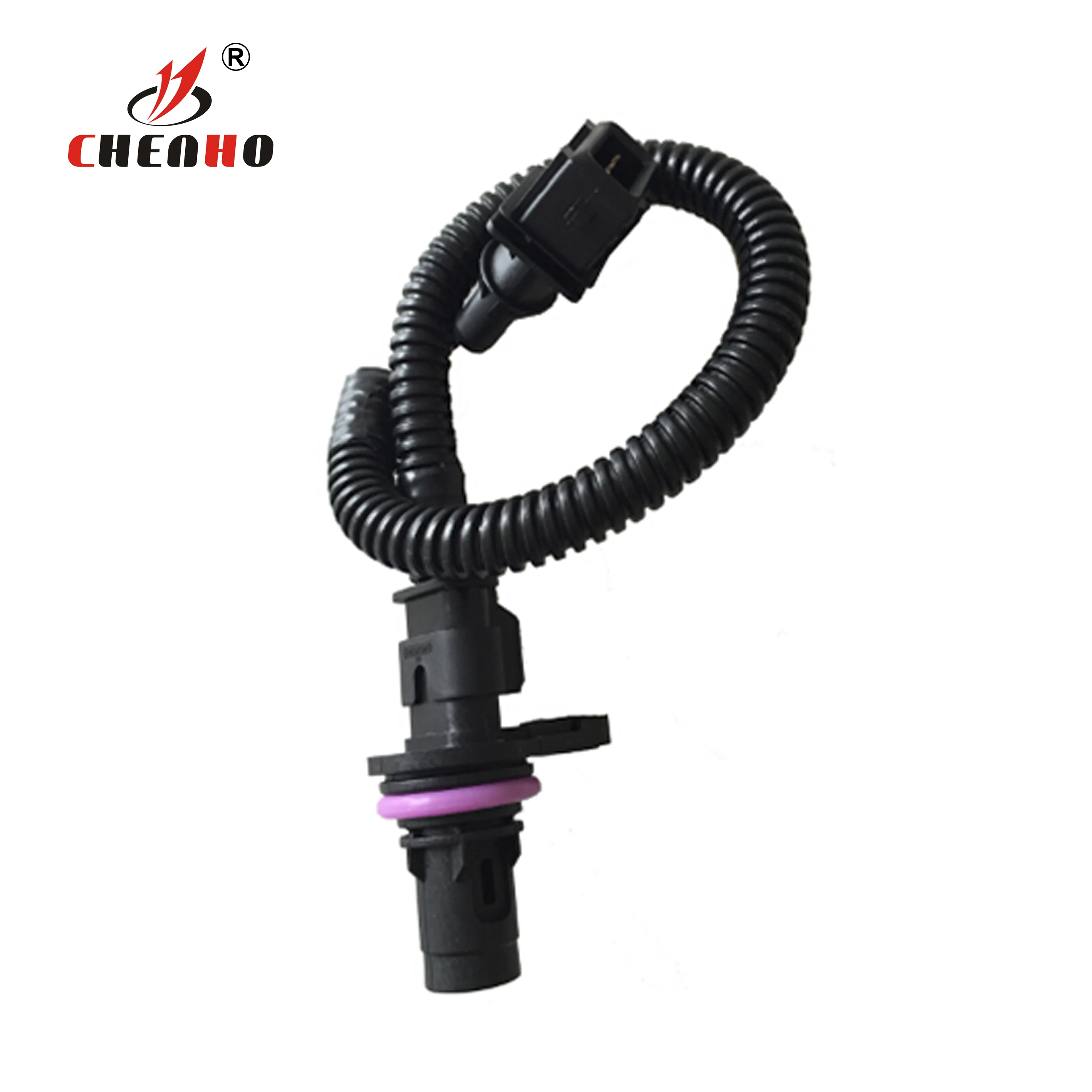 

Датчик положения распределительного вала NSC000310L NSC000310 YSB002450 для искусственных задних предметов 75 ZT ZS MGZS MGZT