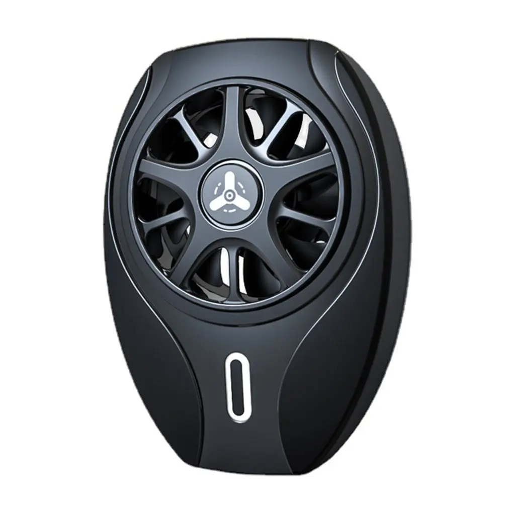 

Универсальный мини-вентилятор охлаждения для смартфонов iPhone