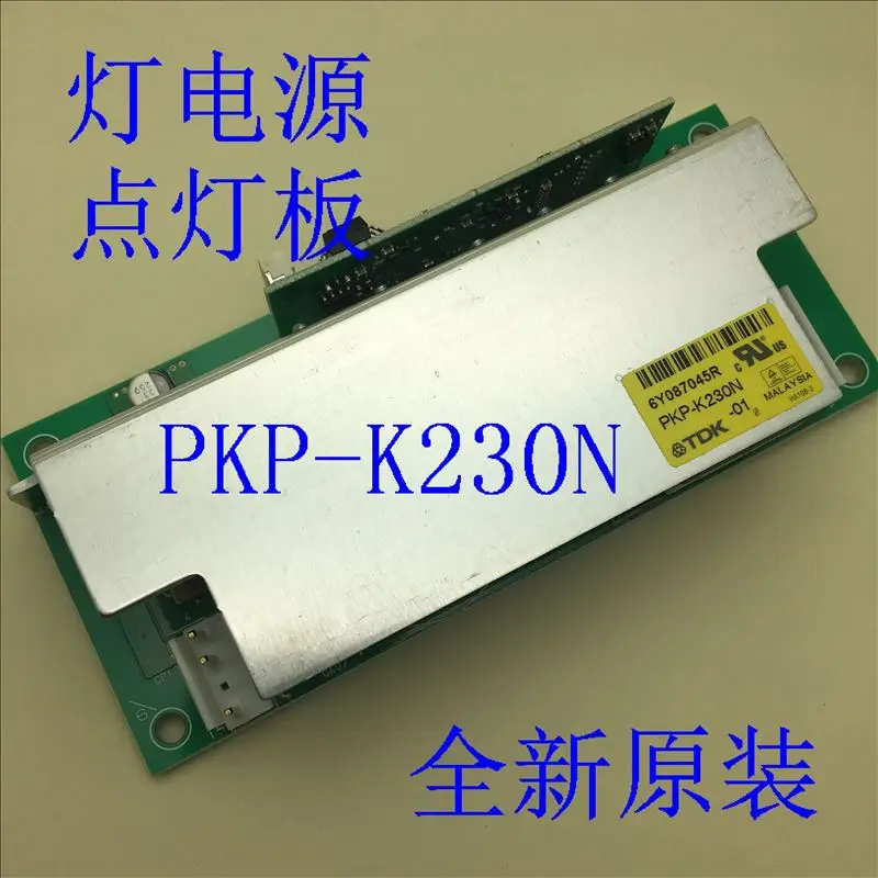 

Новый и оригинальный телефон, проектор c2100xn, осветительная плата, желтая этикетка