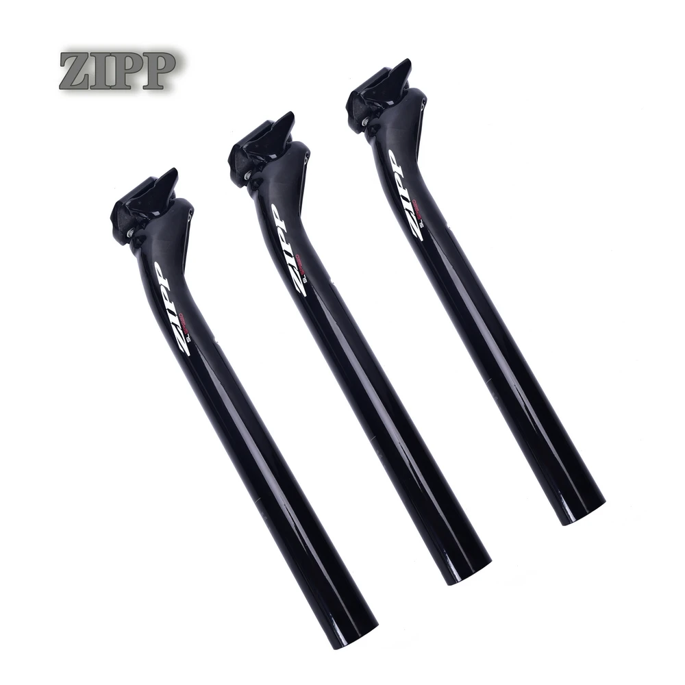 

Zipp Speed sl Full Carbon MTB Bicycle Satellite Support Seat Tube Road Bicycle Satellite Support Mountain Bike Satellite Support