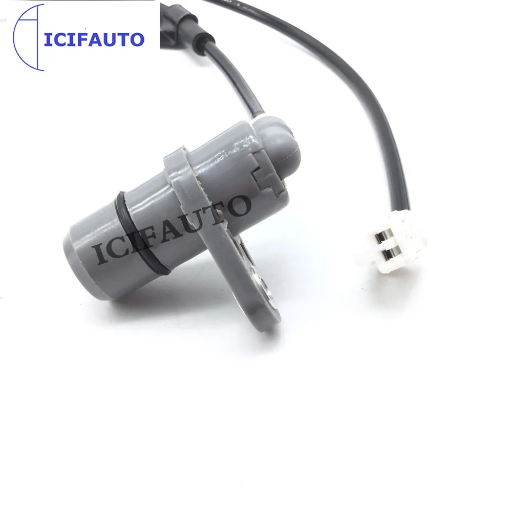89545 32030 задний правый датчик скорости ABS для Toyota Camry Avalon Solara Lexus ES300 2 4 3.0L|Датчик ABS| |