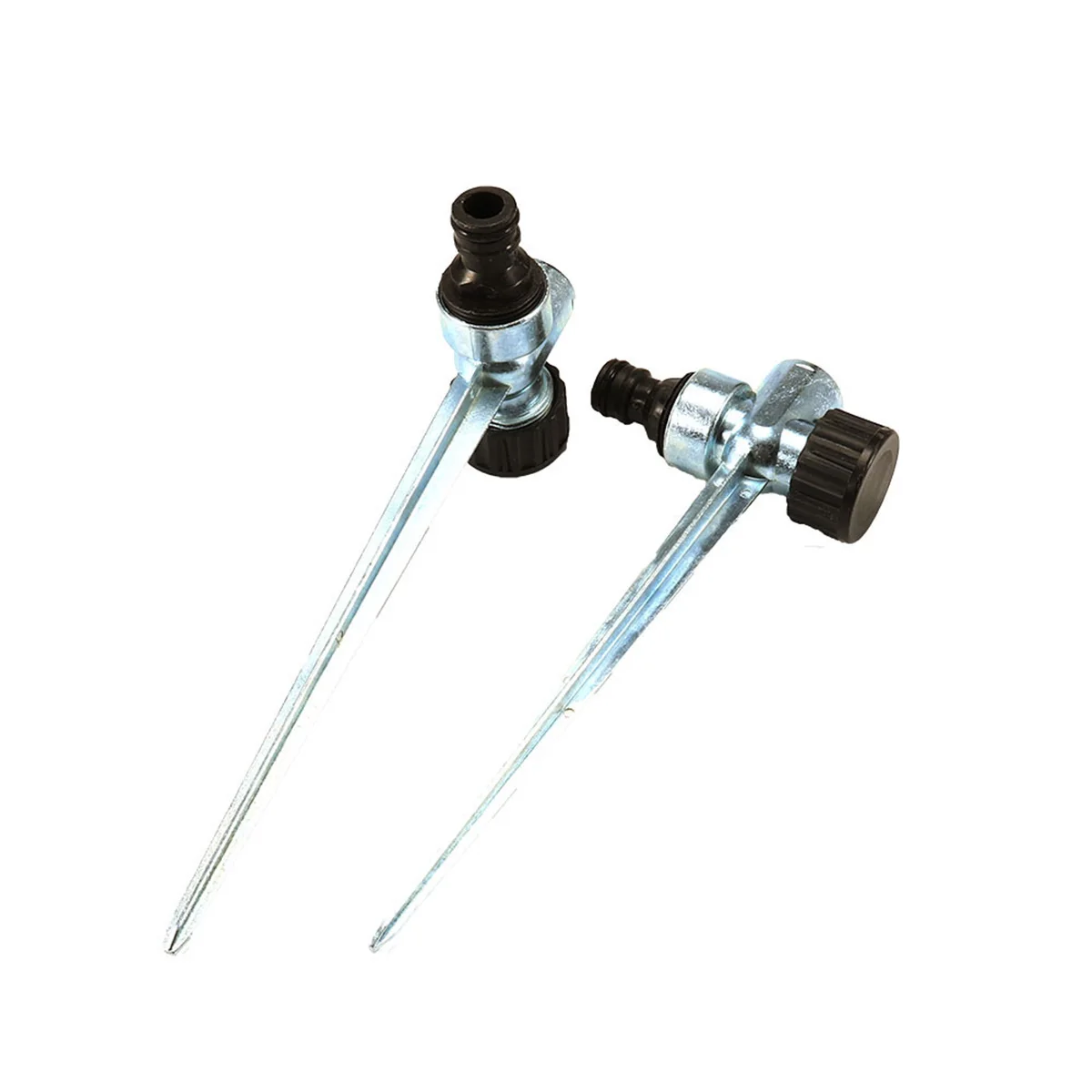 3 шт. держатель для орошения газона 1/2 дюйма|Спринклеры сада| |