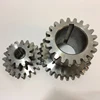 Изображение товара 3