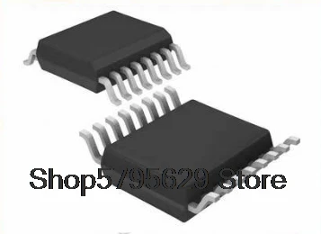

Новый 1 шт./лот AD5934 AD5934YRSZ SSOP16