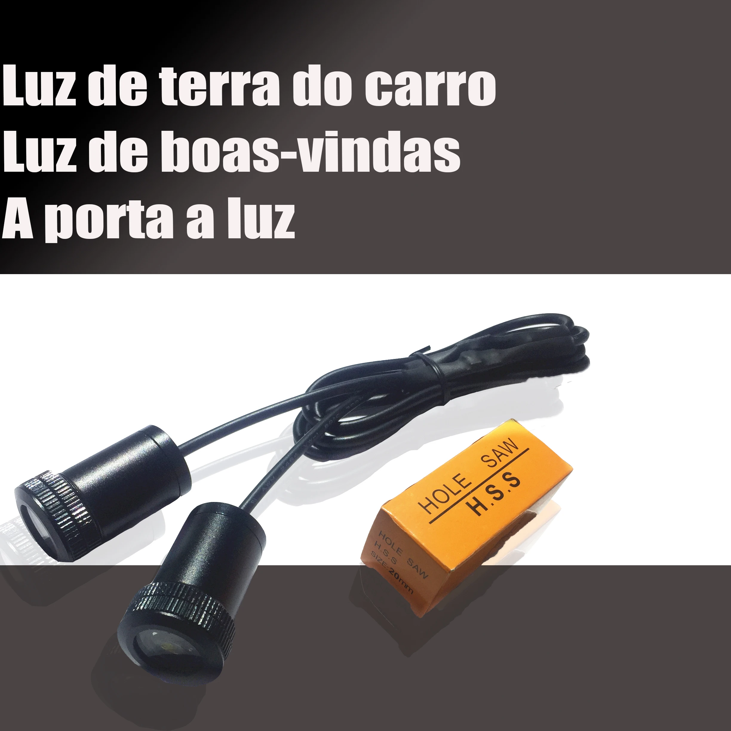 Чехол JXF для Mustang, Gas, Oldsmobile, Mahindra, Pontiac, Scion I30n, автомобильная дверсветильник, приветственный свет, светодиодный лазерный логотип, призрак, теневой проектор Чехол JXF для Mustang, Gas, Oldsmobile, Mahindra, Pontiac, Scion I30n, автомобильная дверсветильник, приветственный свет, светодиодный лазерный логотип, призрак, теневой проектор