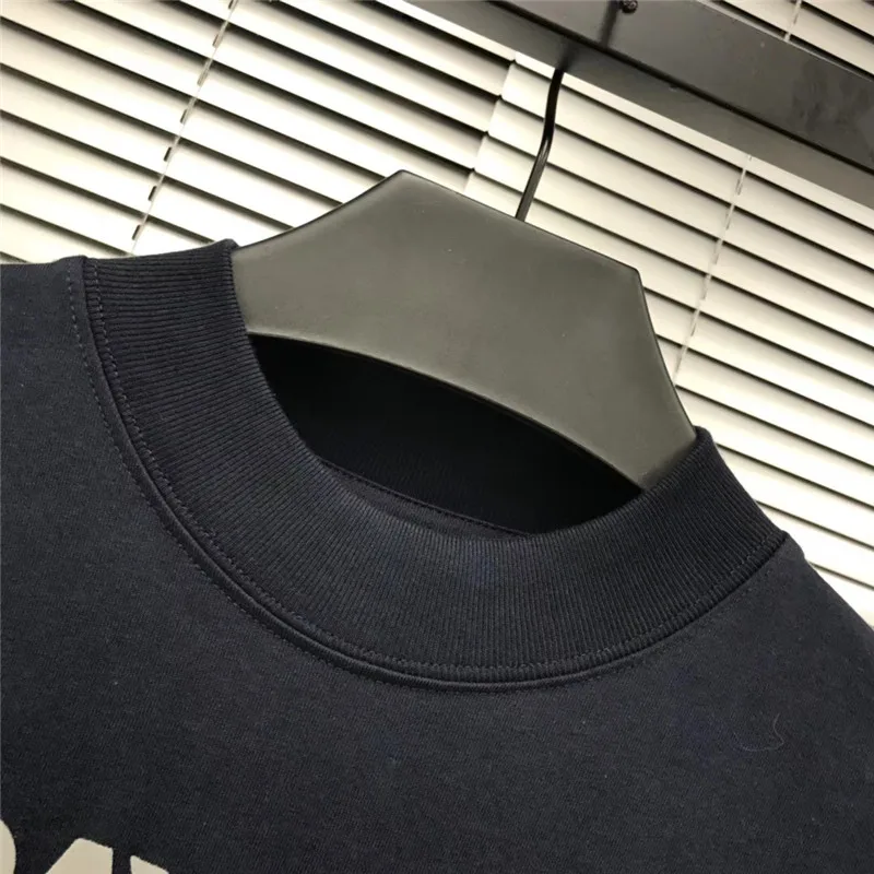 Футболка Мужская/женская с 3D принтом Иисуса короля уличная одежда высокого