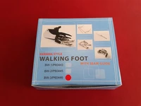 even feed walking foot for bernina old style for 160 1000 1001 1004 1005 1006 1010 1011 1015 1020 1030
