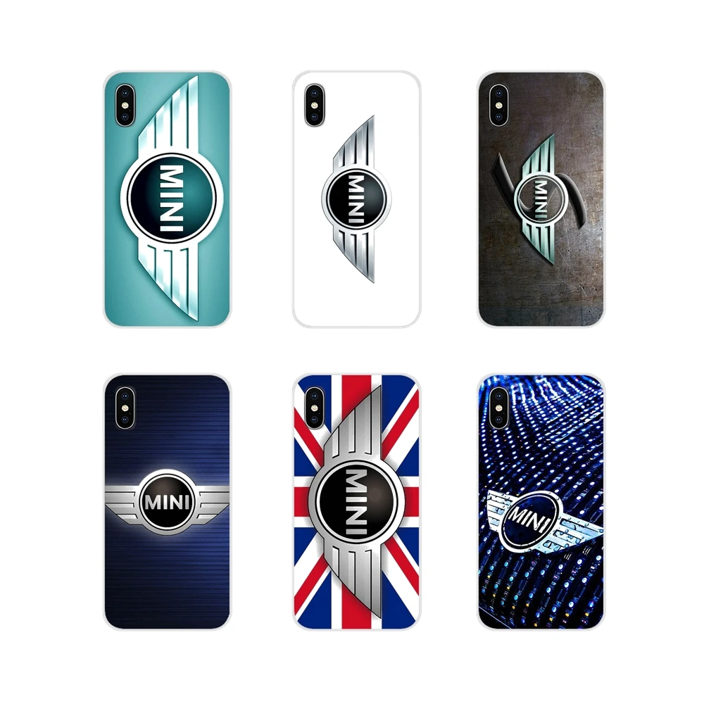 Для LG G3 G4 мини G5 G6 G7 Q6 Q7 Q8 Q9 V10 V20 V30 X Мощность 2 3 K10 K4 K8 2017 эмблемой Mini аксессуары для