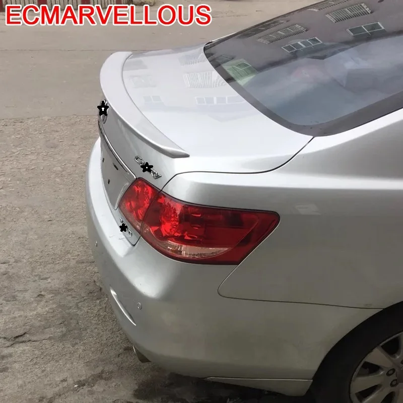 Молдинги аксессуары украшение для стайлинга автомобиля персонализированные