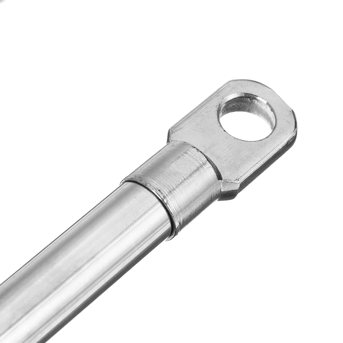 Газовые стойки 399-600 мм 100-1500N 2 шт. капот багажник амортизационная стойка багажника