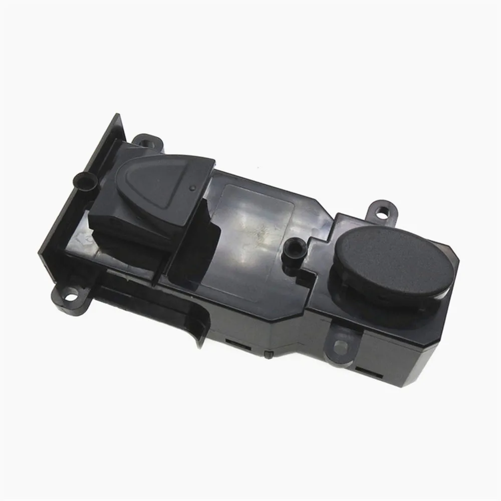 Кнопка переключения на окно для HONDA CIVIC FA1 2006-2011 5-контактный левшей машины |