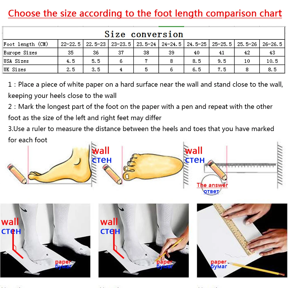 2020 Fashion zoom air mesh sock shoes womens sneakers off white summer pink red speed trainer tenis feminino flats black slip on | Обувь