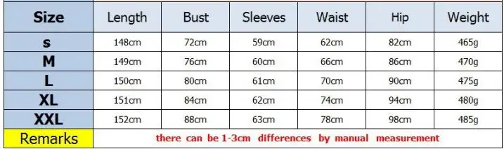 

European new sexy solid color party dress fashion slim fitting V-Neck long sleeve women's shirt long skirt