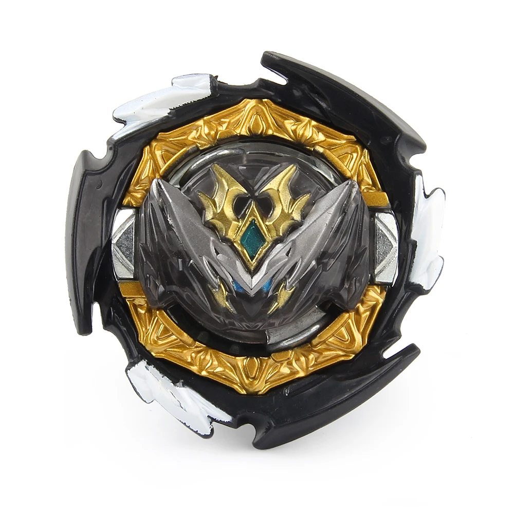 Beyblade Burst Superking Cho-Z GT DB Bey Bay детские игрушки Bley Bables наклейки с лезвиями детская