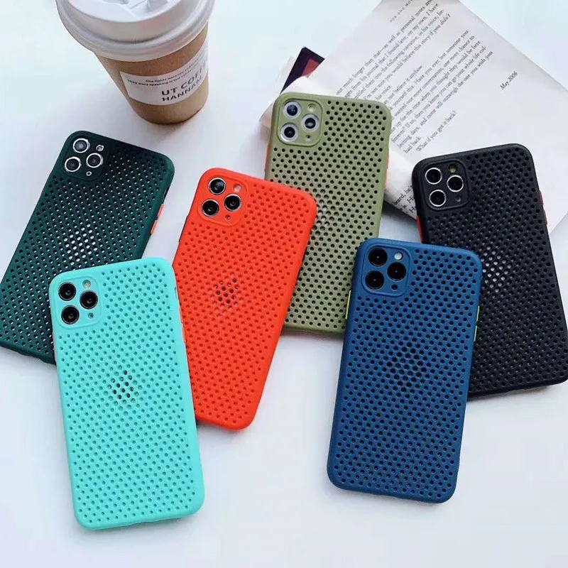 Чехол для iPhone 11 Pro Max противоударный чехол Apple 6 7 8 Plus X XS MAX XR SE 2020|for iphone|new arrivalphone cover |