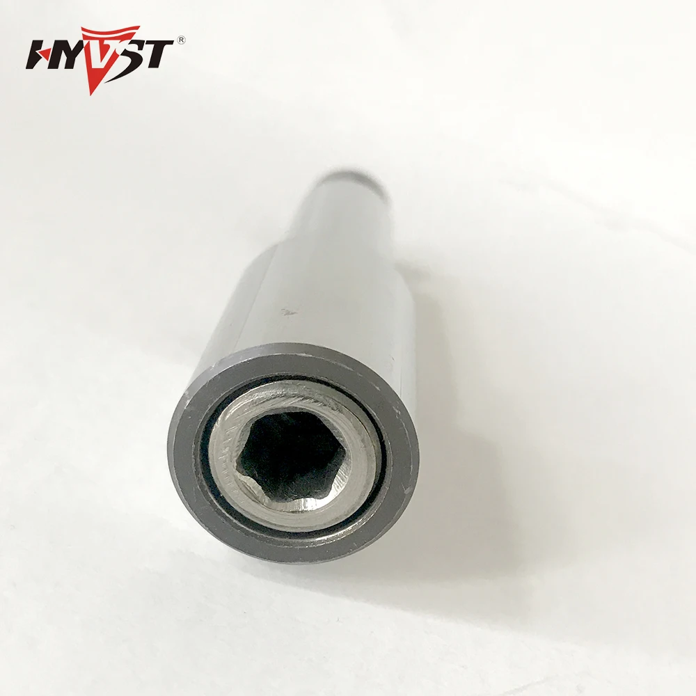 HYVSTPiston стержень безвоздушные краски части плунжерный для SPT 8000/AS8000/ 3K-8/3K-6 / SPT210/SPT440