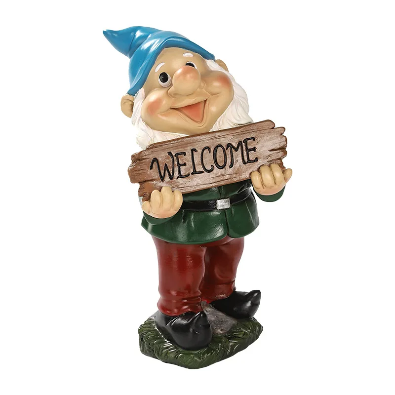 

Garden Statues Outdoor Garden Decoration Animal Garden Sculpture Ornaments estatuas para jardin decoracion al aire libre