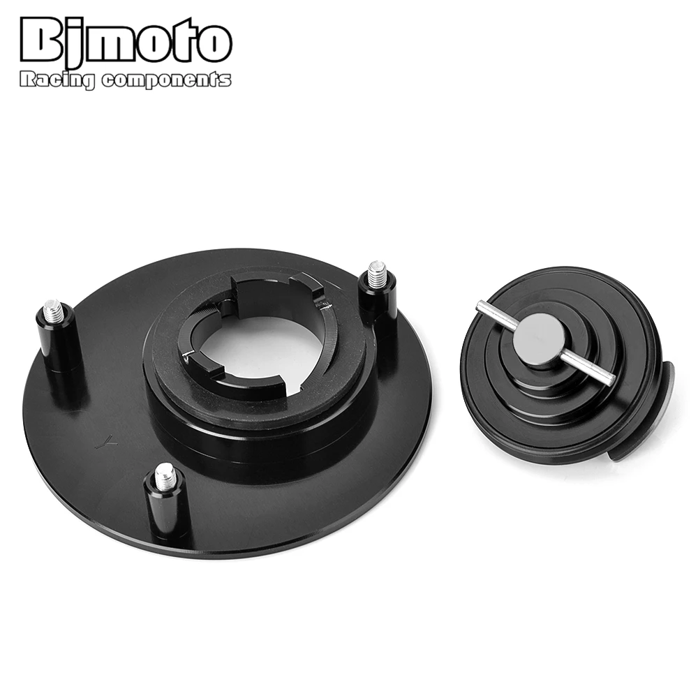 Крышка для бензобака двигателя CNC Ducati 748 916 996 998 848 S/R Monster SuperSports аксессуары