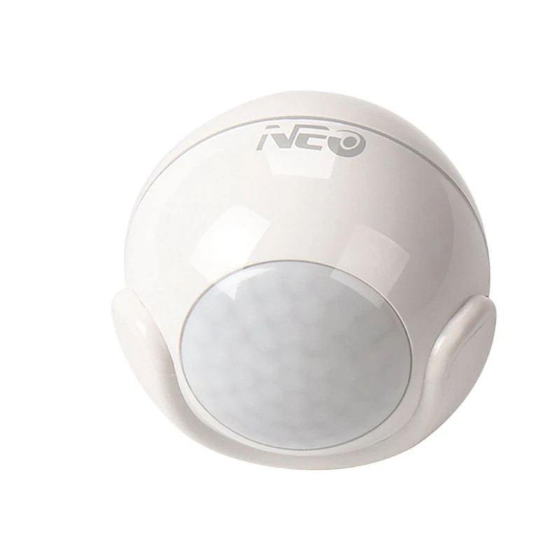 Wi Fi датчик движения Детектор Pir детектор для автоматизации умного дома и