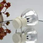 Лампа с неизолированным светом 5811117576-SVV лампочка проектор высокой яркости0,8 E20.8 для Vivitek D516D517D518D519
