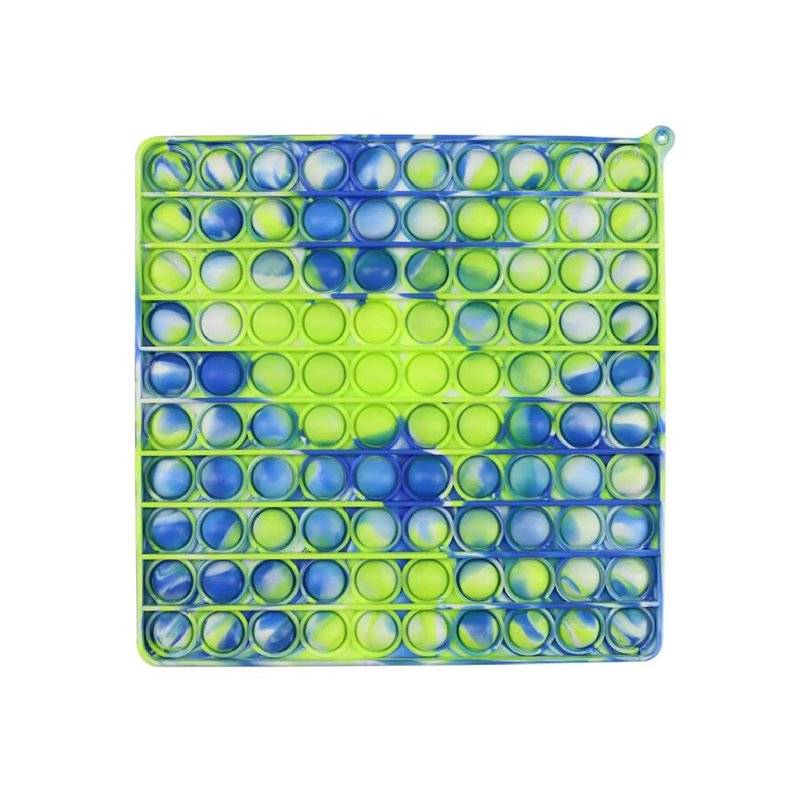 Игрушки-антистресс набор эластичных струн подарочная упаковка сжимаемые