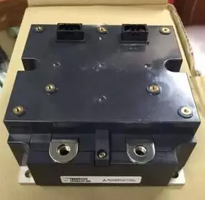 

Модуль PM400DCC330 с бесплатной доставкой