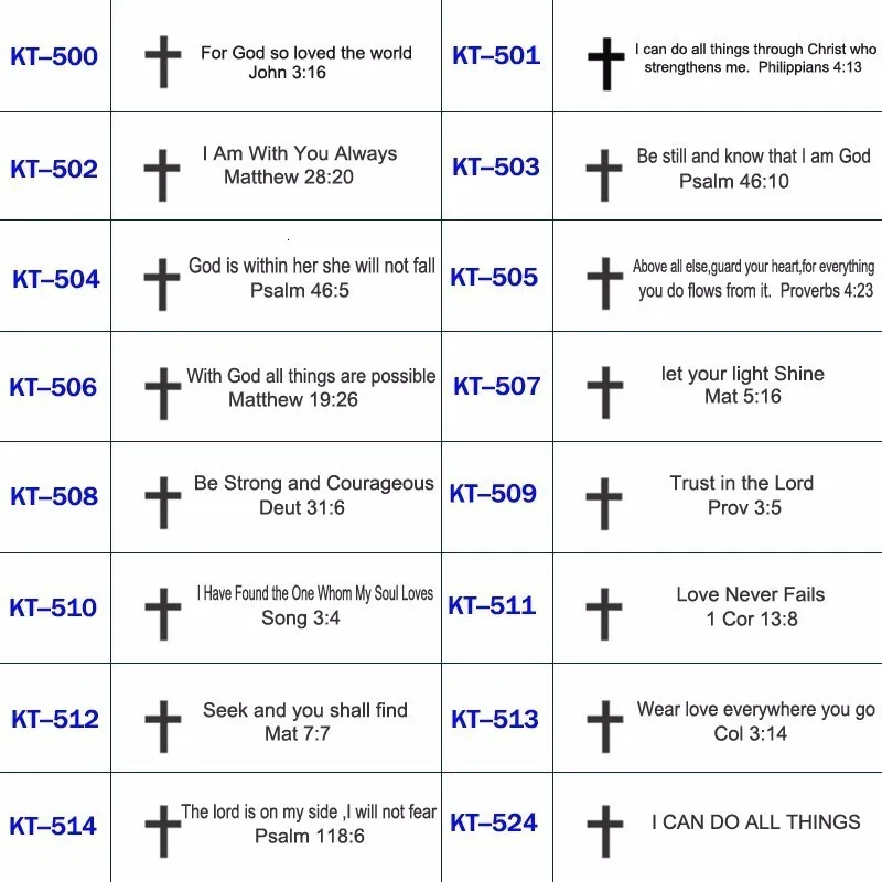 

Matthew 3:16 Personalized Bible Verse ID Bracelet for Men 10MM Stainless Steel Watch Band Style Jewelry 8.26 Inch