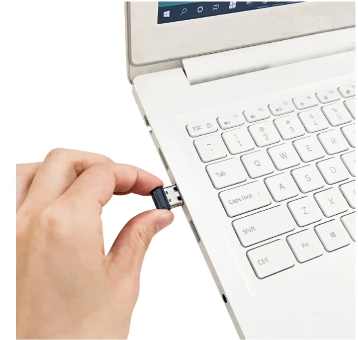 Беспроводной передатчик CYCPLUS ANT + USB Stick велосипедные аксессуары велосипедный