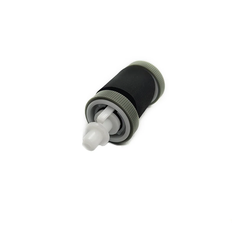 Дукторный вал 5 шт. Hp 3027 3035 P3015 525 521 коробка дукторный RM1-3763 | Компьютеры и офис