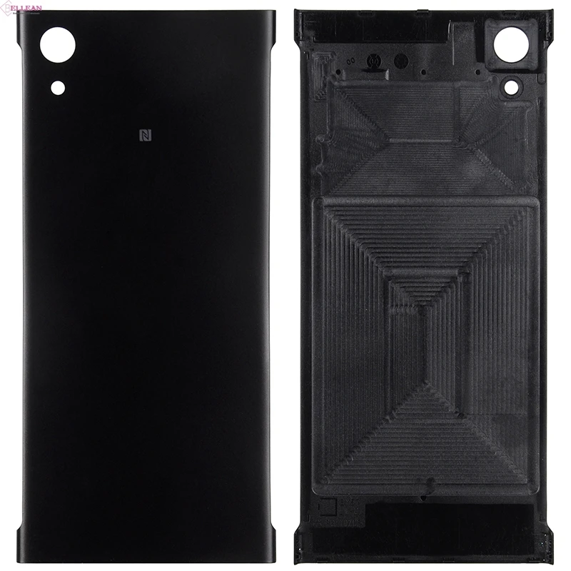 Новый бренд HH 1 шт. для Sony Xperia XA XA1 задняя крышка аккумулятора G3121 G3112 G3125 G3116 G3123