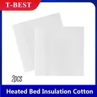 Самоклеящаяся самоклеящаяся фольга для подогревающейся платформы