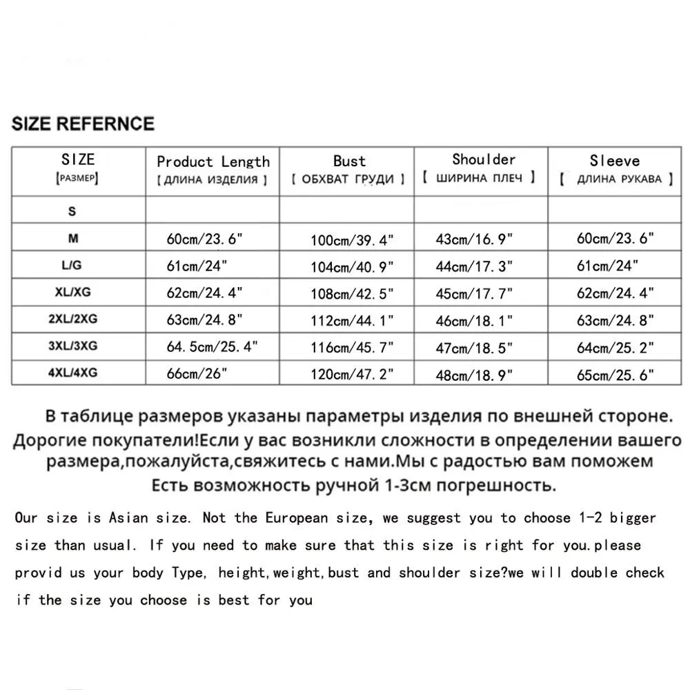 

Men Cowhide Leather Veste 2019 Mens 100% Genuine Leather Jackets Biker Vintage Quality Coat Blouson Cuir Homme 19023