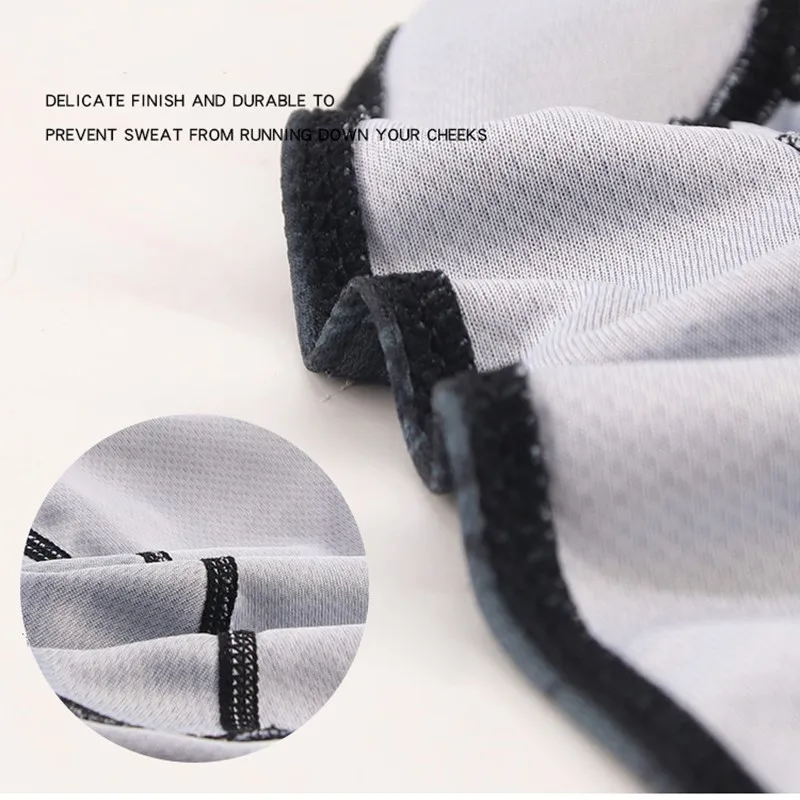 Новая тактика камуфляж Походные шарфы ботинки в военном стиле Зеленые дышащая