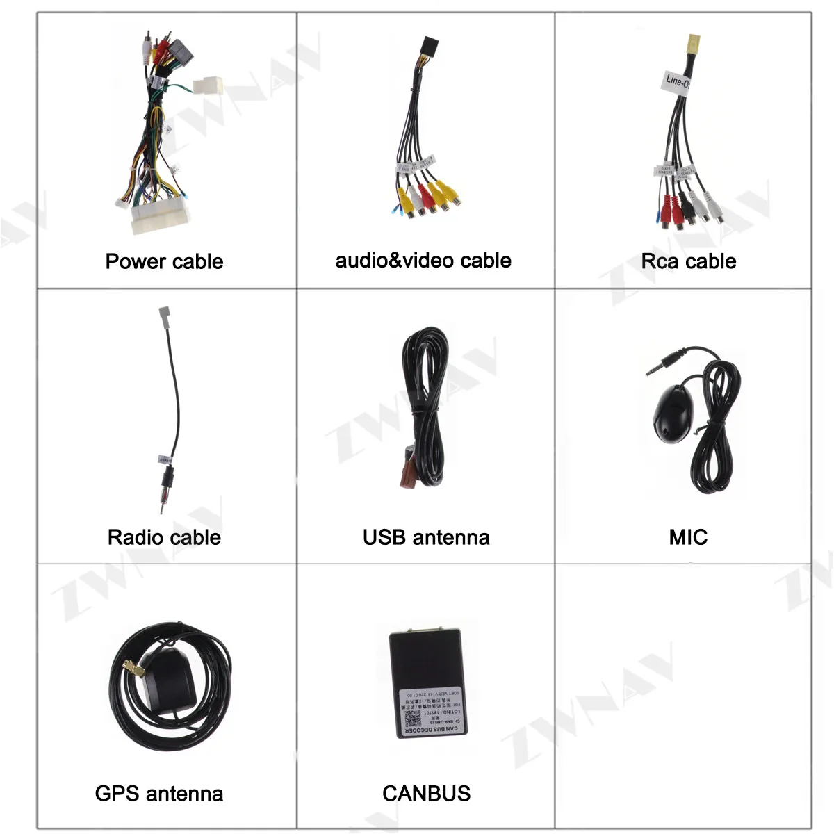 

128GB Tesla Screen Carplay For 2015 2016 2017 2018 2019 Hyundai Tucson Android Player Auto Audio Stereo Radio Recorder Head Unit