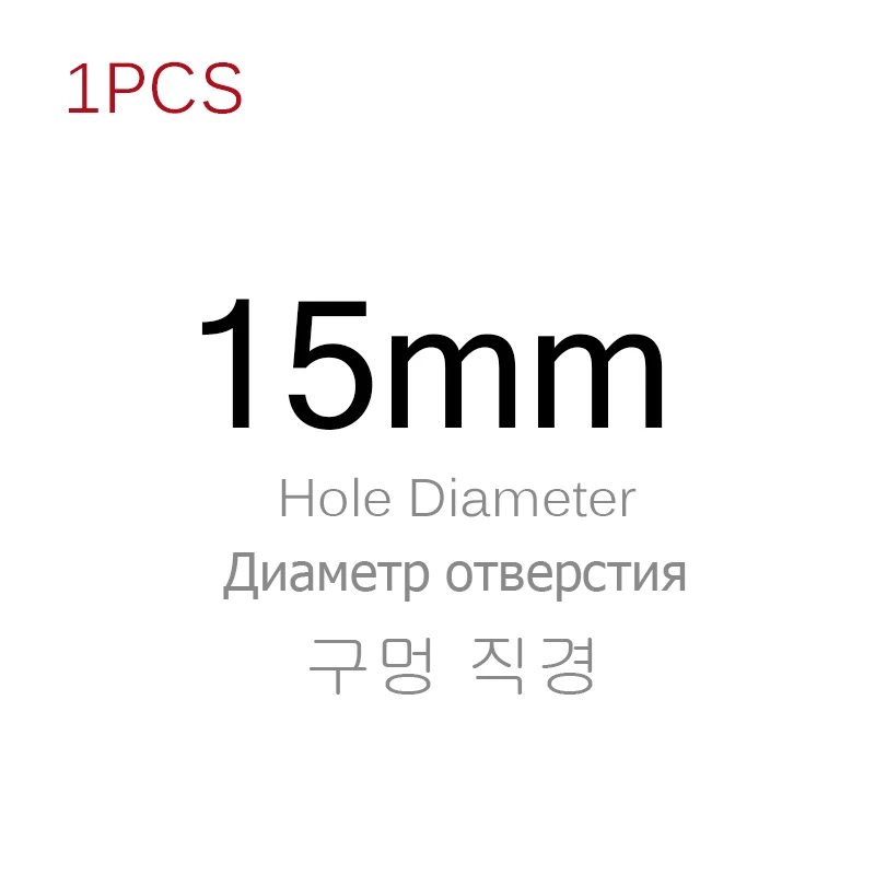 15mm Tool Baton Заклепка в форме гриба ручной установки инструмент Кнопка Одежда и аксессуары заклепки установка инструмент плесень заклепка в форме гриба - Цвет: 15mm Tool Baton