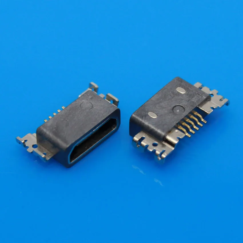 JCD OEM для Nokia Lumia 820 USB док-разъем зарядный порт Запасная часть | Обустройство дома